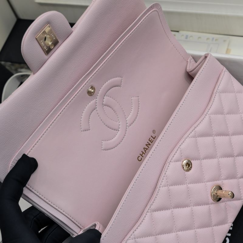 Chanel CF Series Bags